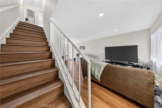 1148 Thompson, Glendale, CA 91201