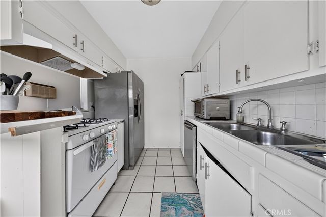 1148 Thompson, Glendale, CA 91201