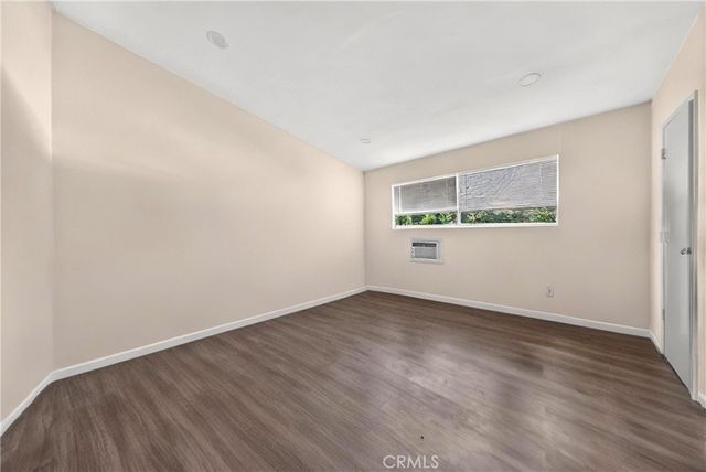 1148 Thompson, Glendale, CA 91201