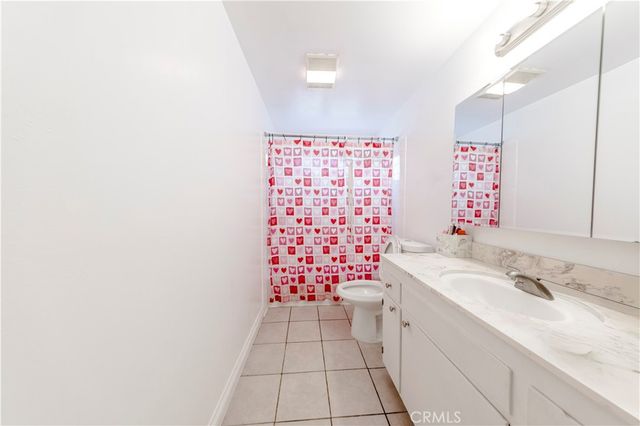 1148 Thompson, Glendale, CA 91201