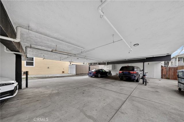 1148 Thompson, Glendale, CA 91201