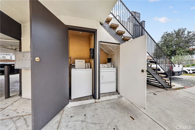 1148 Thompson, Glendale, CA 91201