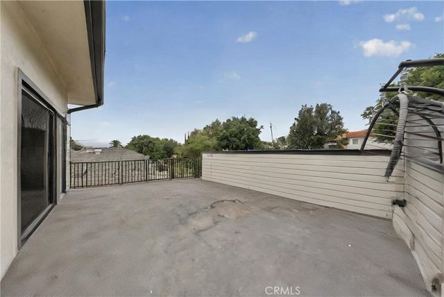 1148 Thompson, Glendale, CA 91201