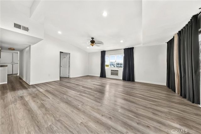 1148 Thompson, Glendale, CA 91201