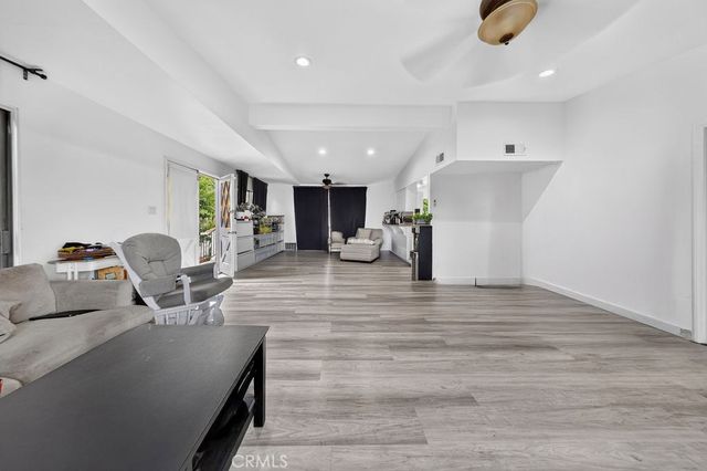 1148 Thompson, Glendale, CA 91201
