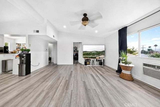 1148 Thompson, Glendale, CA 91201