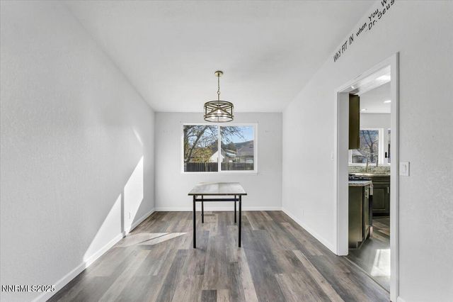 4140 Vivian Court, Reno, NV 89502