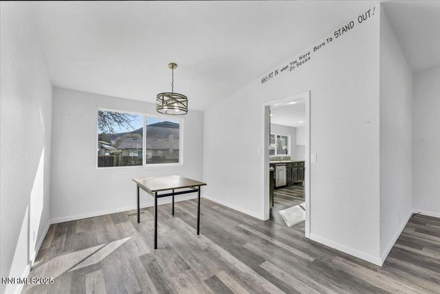 4140 Vivian Court, Reno, NV 89502