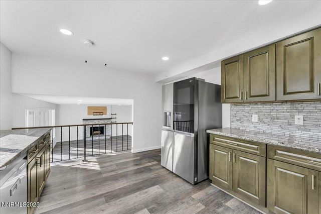 4140 Vivian Court, Reno, NV 89502