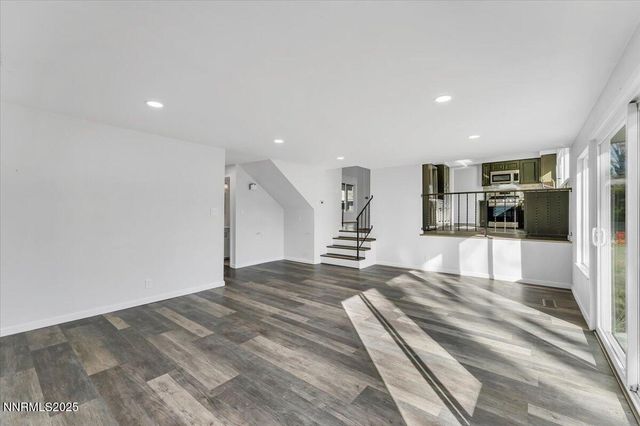 4140 Vivian Court, Reno, NV 89502