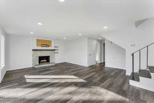 4140 Vivian Court, Reno, NV 89502