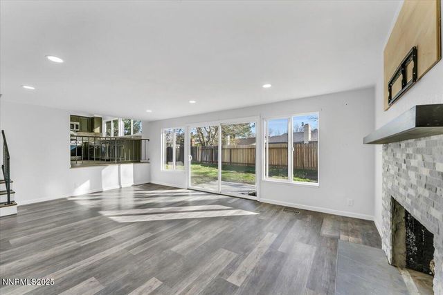 4140 Vivian Court, Reno, NV 89502