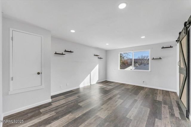 4140 Vivian Court, Reno, NV 89502