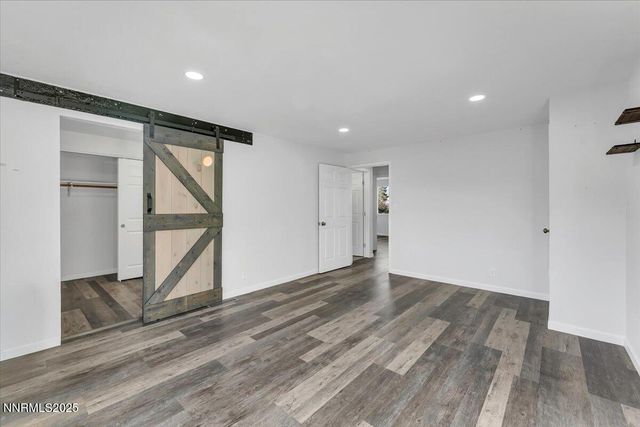 4140 Vivian Court, Reno, NV 89502