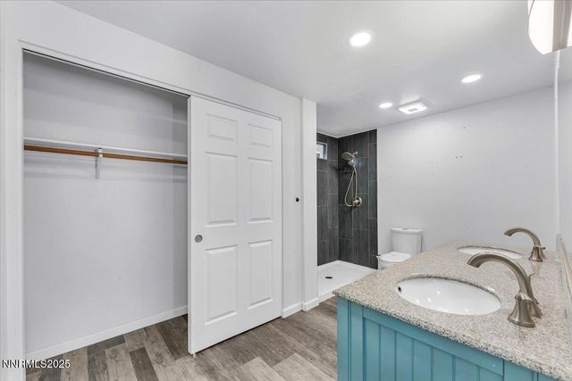 4140 Vivian Court, Reno, NV 89502