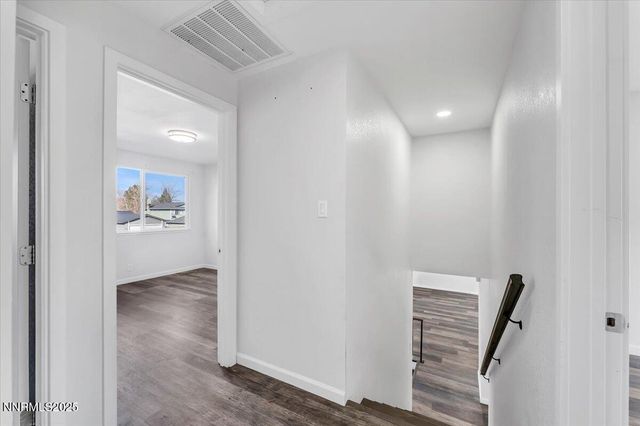 4140 Vivian Court, Reno, NV 89502