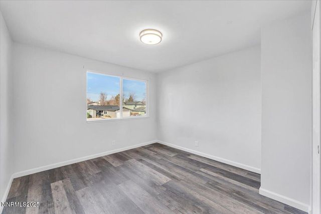 4140 Vivian Court, Reno, NV 89502