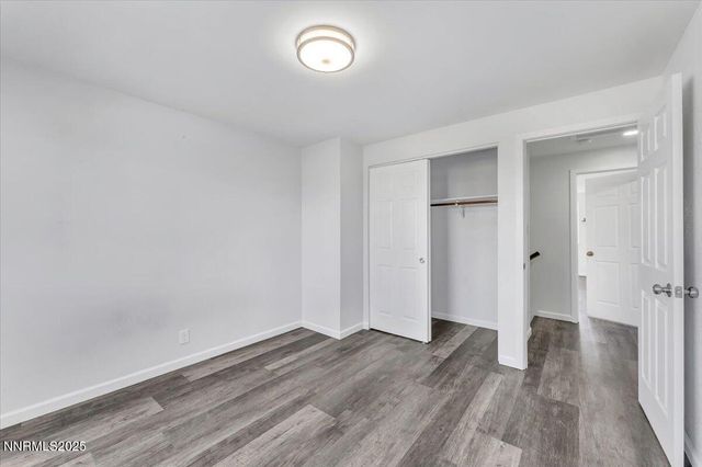 4140 Vivian Court, Reno, NV 89502