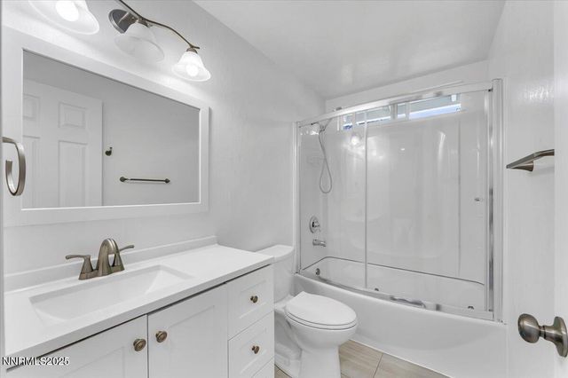 4140 Vivian Court, Reno, NV 89502