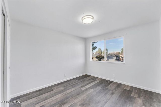 4140 Vivian Court, Reno, NV 89502