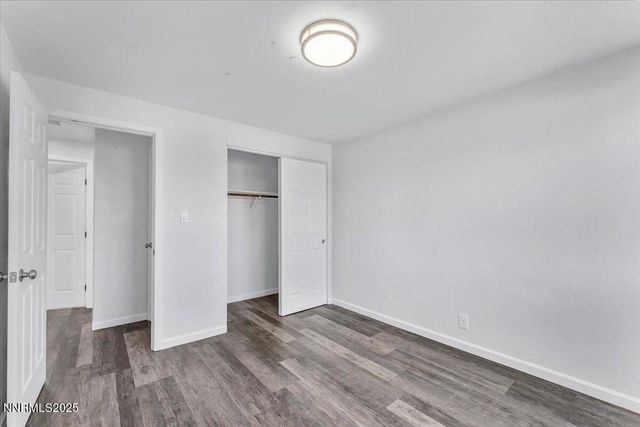 4140 Vivian Court, Reno, NV 89502