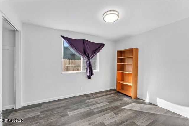 4140 Vivian Court, Reno, NV 89502