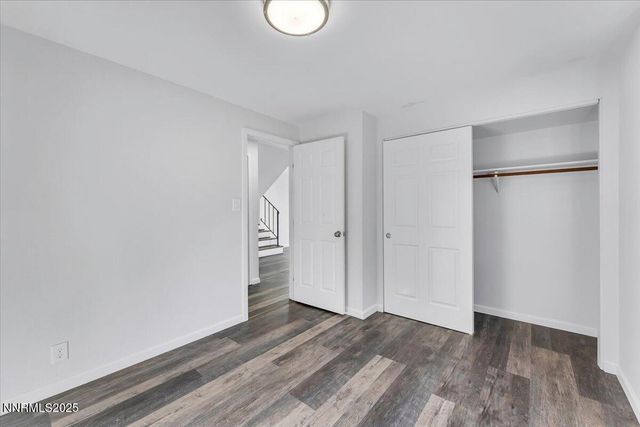 4140 Vivian Court, Reno, NV 89502