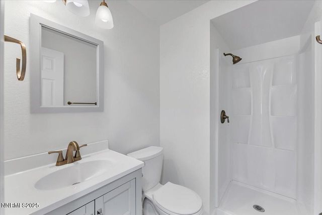 4140 Vivian Court, Reno, NV 89502