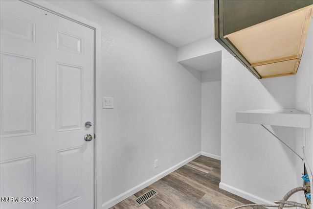 4140 Vivian Court, Reno, NV 89502