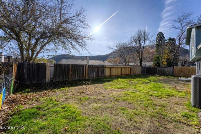 4140 Vivian Court, Reno, NV 89502