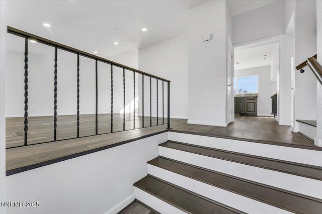 4140 Vivian Court, Reno, NV 89502