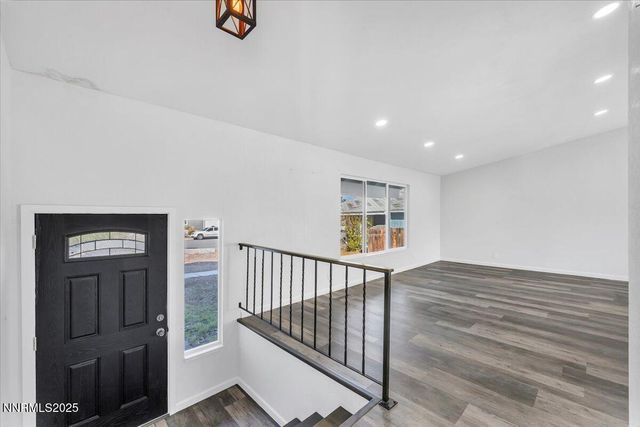 4140 Vivian Court, Reno, NV 89502