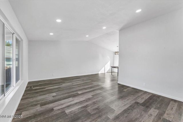 4140 Vivian Court, Reno, NV 89502