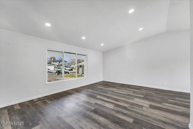 4140 Vivian Court, Reno, NV 89502