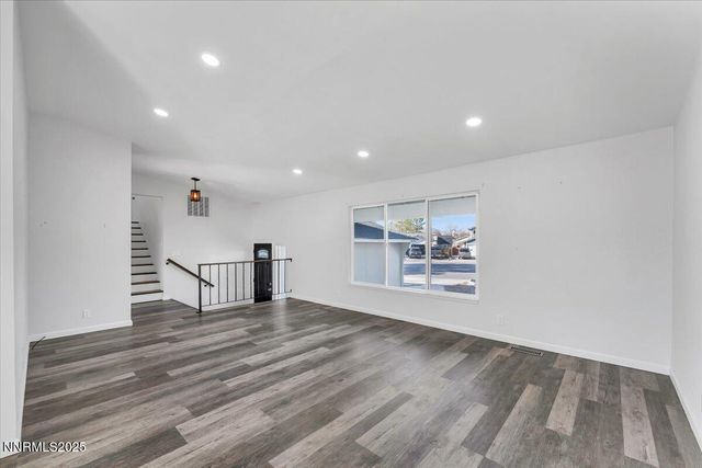 4140 Vivian Court, Reno, NV 89502