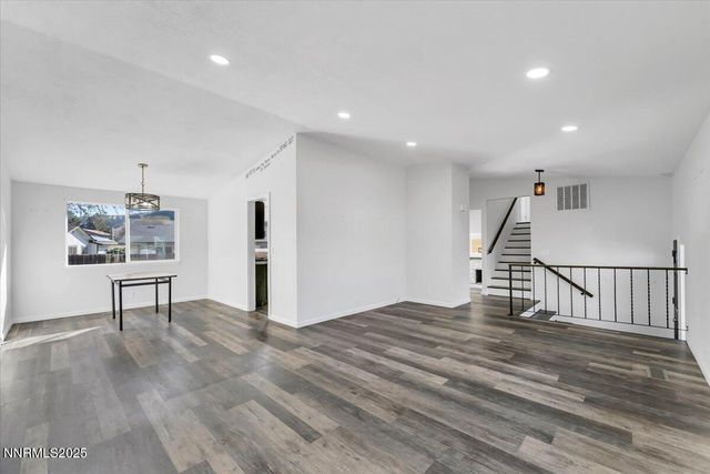 4140 Vivian Court, Reno, NV 89502