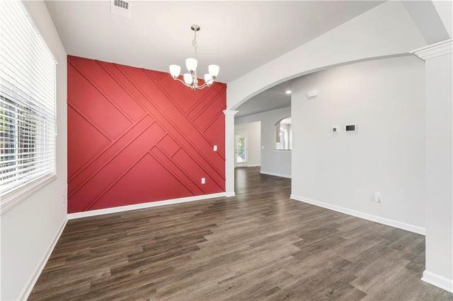 199 Yaupon Trail, Braselton, GA 30517