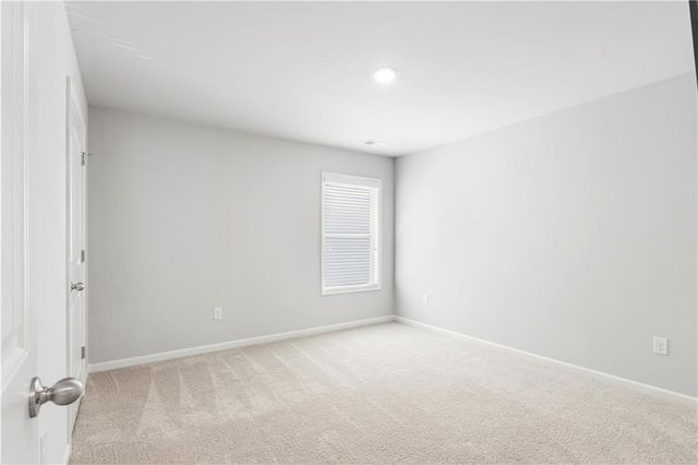 199 Yaupon Trail, Braselton, GA 30517