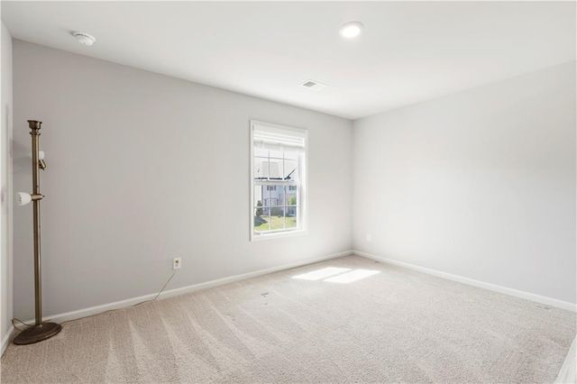 199 Yaupon Trail, Braselton, GA 30517