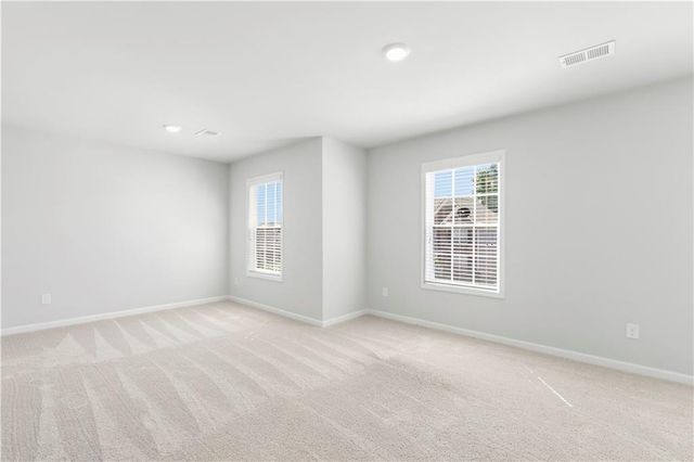 199 Yaupon Trail, Braselton, GA 30517