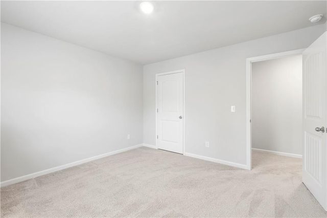 199 Yaupon Trail, Braselton, GA 30517