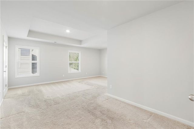 199 Yaupon Trail, Braselton, GA 30517
