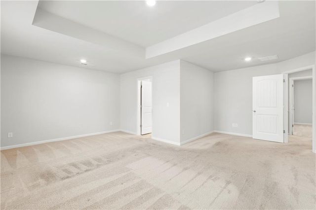 199 Yaupon Trail, Braselton, GA 30517
