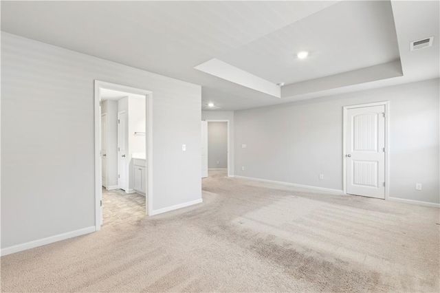 199 Yaupon Trail, Braselton, GA 30517