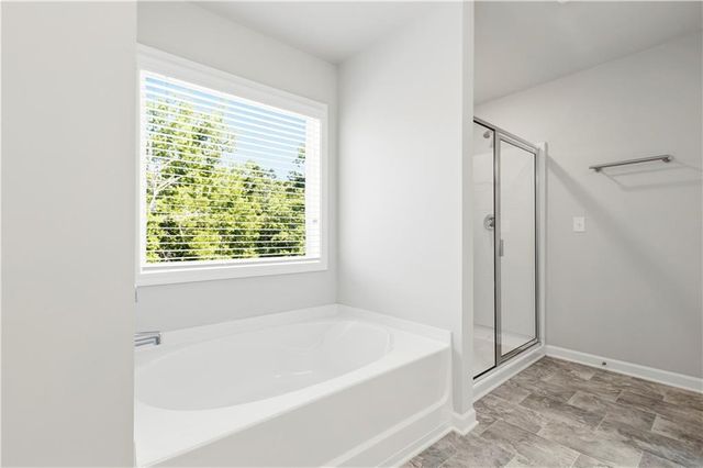 199 Yaupon Trail, Braselton, GA 30517