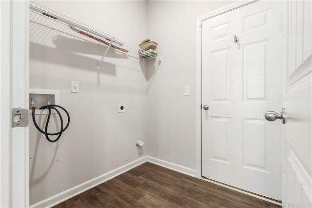 199 Yaupon Trail, Braselton, GA 30517