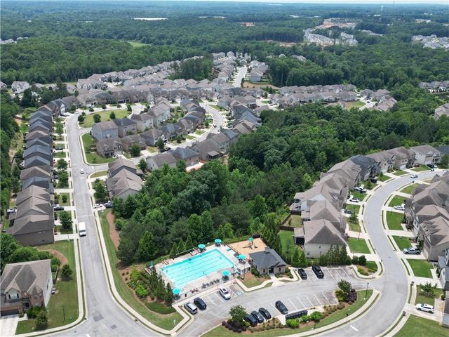 199 Yaupon Trail, Braselton, GA 30517