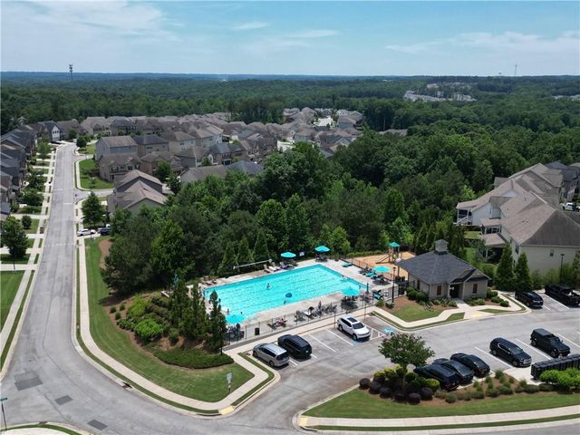 199 Yaupon Trail, Braselton, GA 30517
