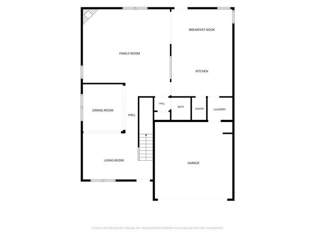 199 Yaupon Trail, Braselton, GA 30517