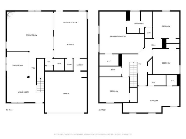 199 Yaupon Trail, Braselton, GA 30517